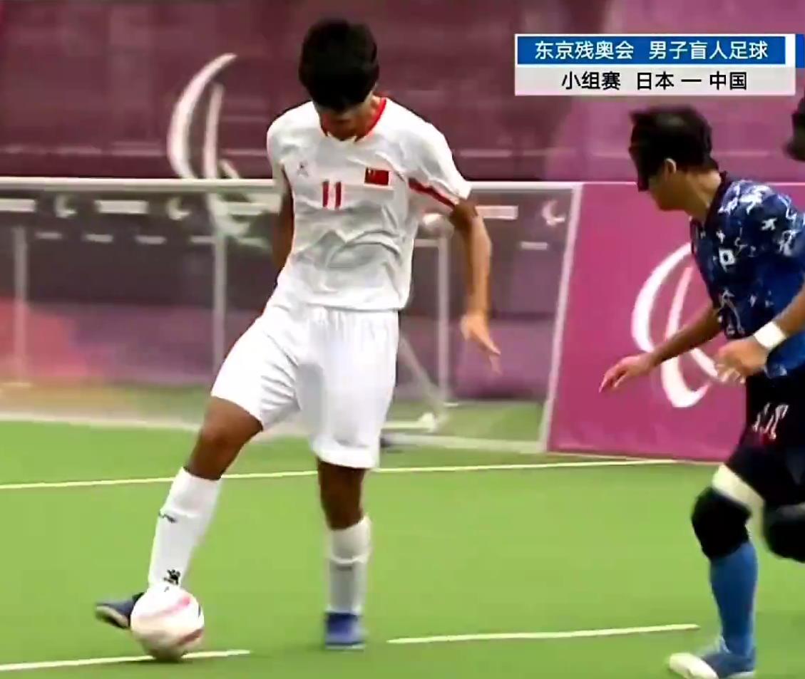 瑙︽懜鍏夋槑,鏈辩憺閾洸浜鸿冻鐞冮槦