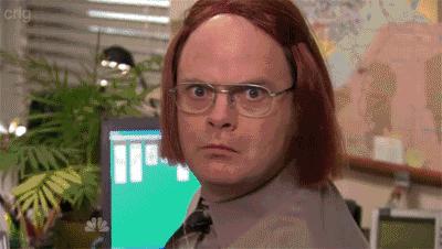 8090后已成脱发主力军,90后已成为脱发主力军