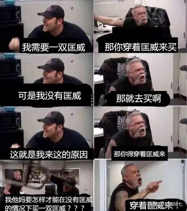 匡威帆布鞋推荐新款,匡威帆布鞋有几款