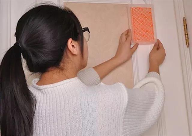 秒杀夏季防蚊折叠蚊帐,日本驱蚊隐形蚊帐