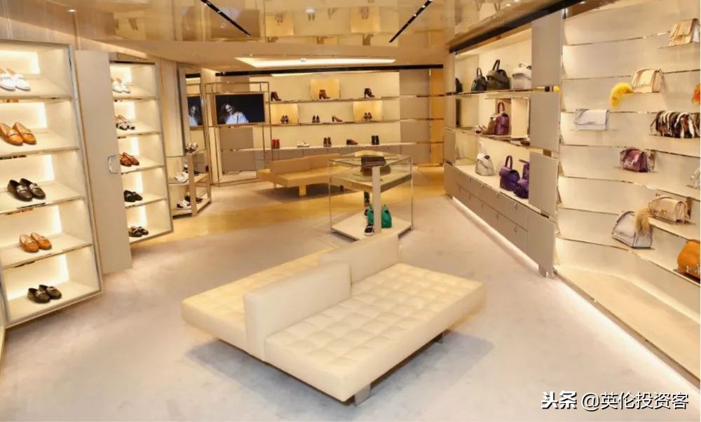 香港铺王在伦敦买商铺,香港富豪伦敦购商铺