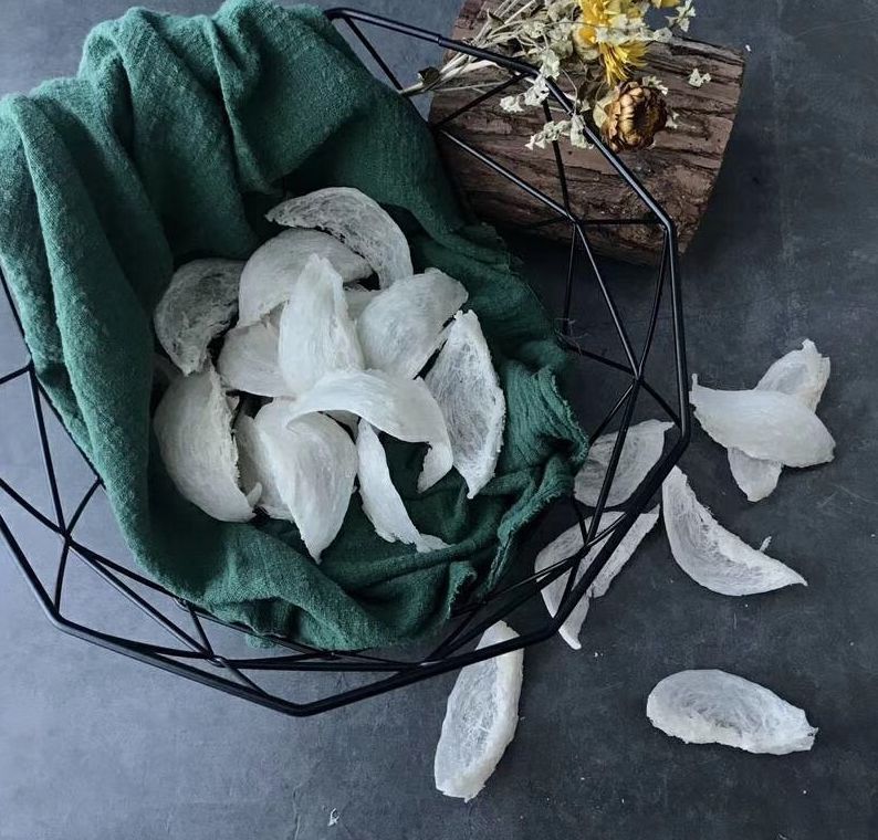 燕盏燕条燕角燕碎怎么选择,燕盏燕条燕碎有什么区别