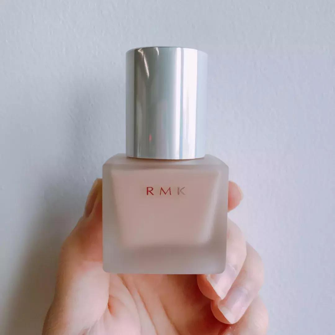 粉底液推荐不卡粉遮瑕不闷痘,油皮粉底液不闷痘遮瑕