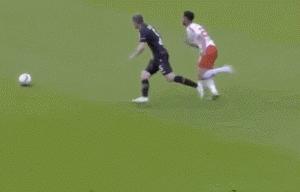 内马尔能否重返欧洲,内马尔适合德甲吗