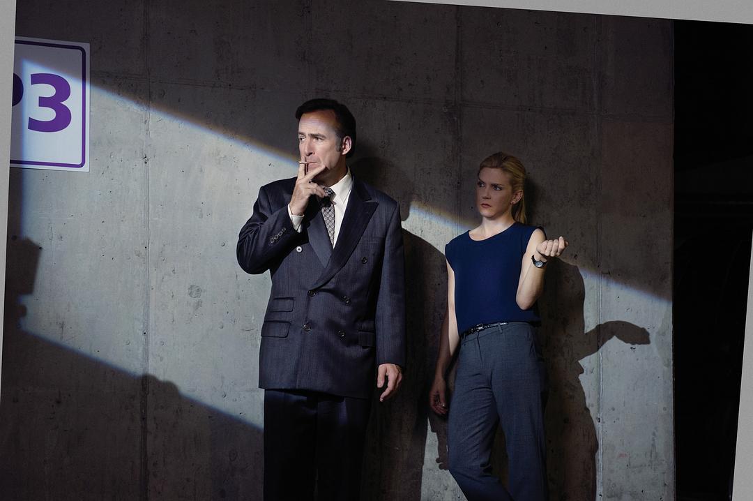 有哪些看了令人沸腾的美剧,有哪些让人一看就入坑的美剧