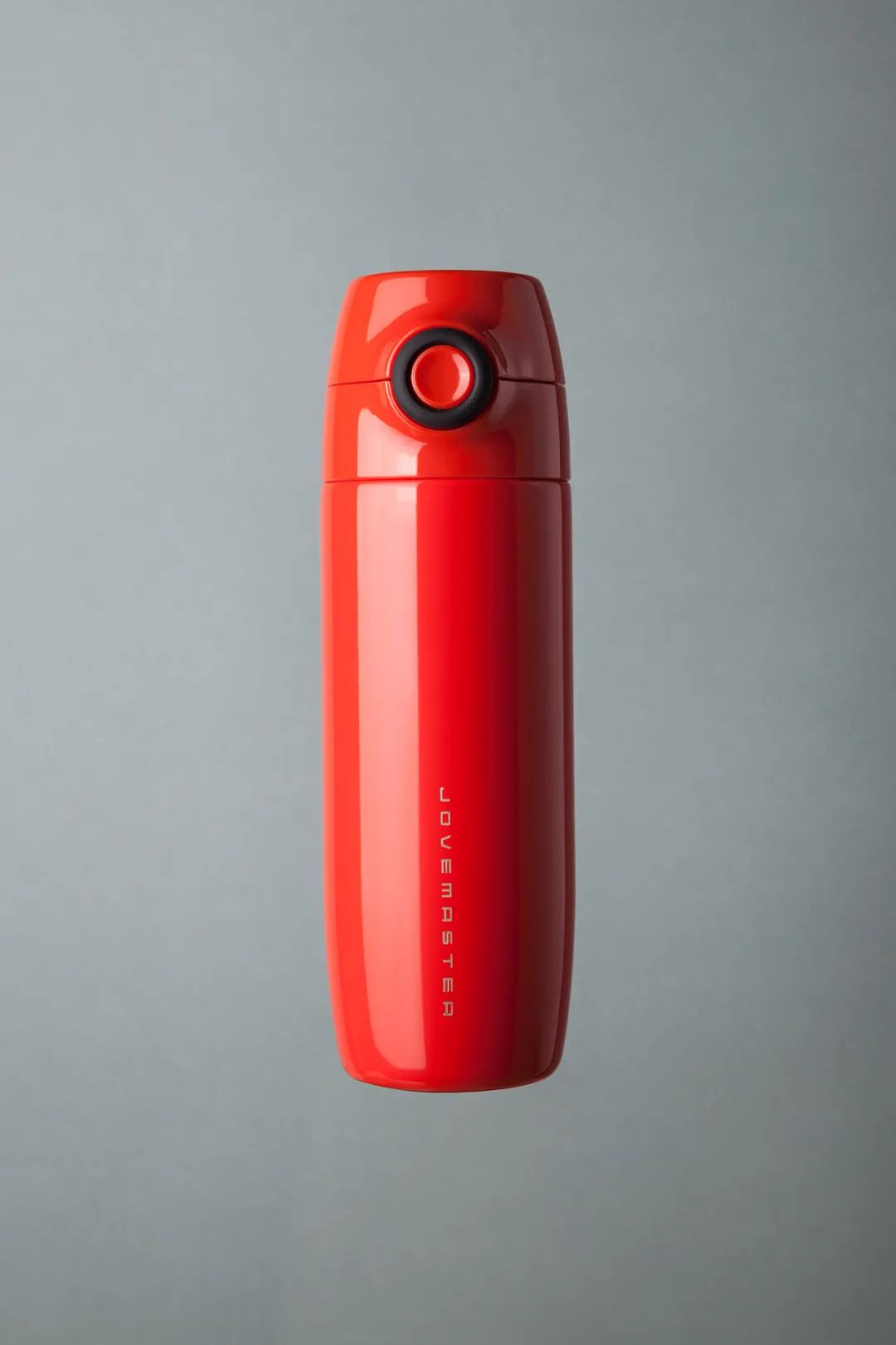 保温杯设计款,保温杯设计感可泡茶