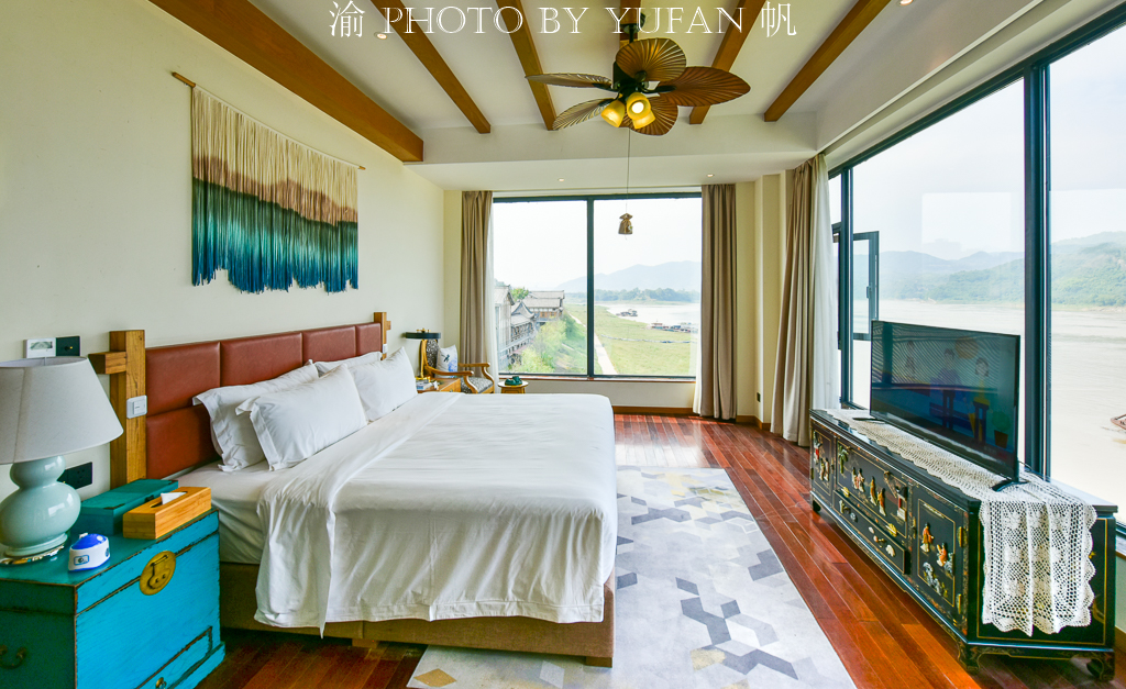 周末去哪儿玩重庆巴南,巴南周末户外带孩子去哪里玩