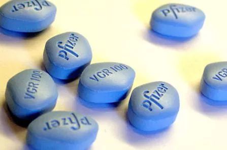 男女对感情与婚姻的认知区别,男女对情爱的认知区别在哪