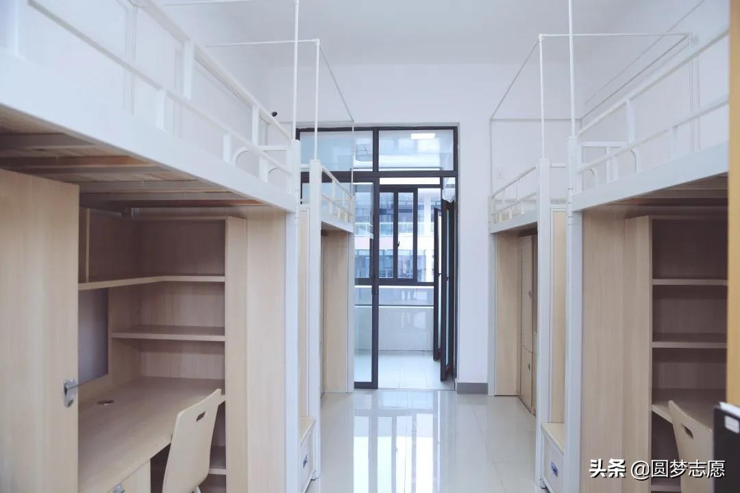 吉利学院研究生奖励15万,吉利学院奖学金政策