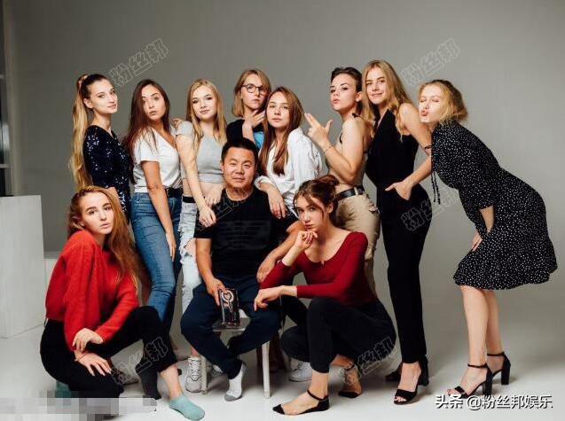 斗鱼俄罗斯教父德彪是干啥的 (斗鱼主播俄罗斯教父美玲去哪了)