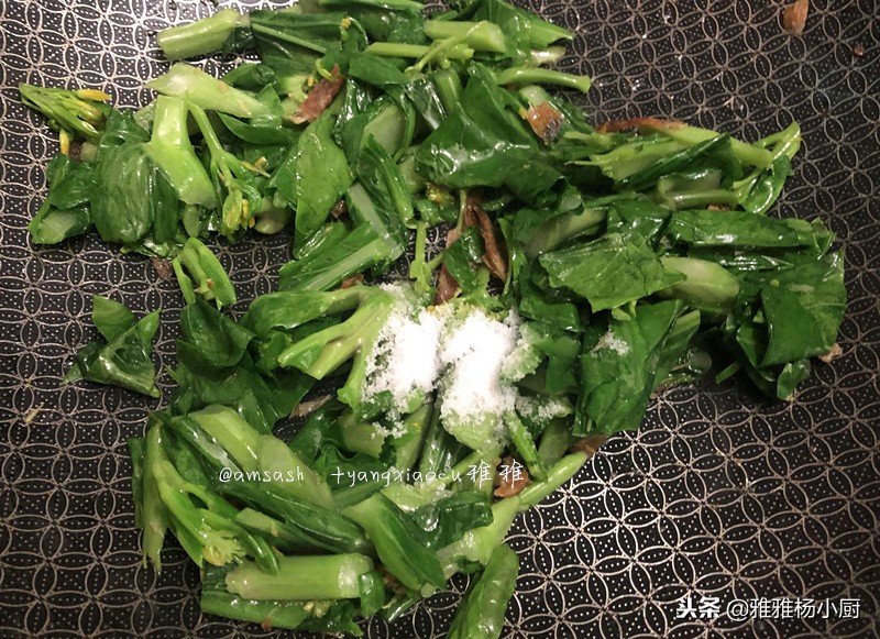 鱿鱼怎么去皮最快的方法,鱿鱼去皮妙招没有白醋