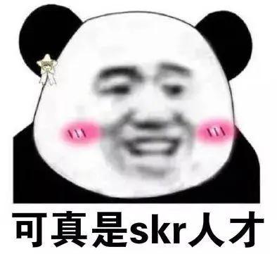 周扬青罗志祥早期小号互动,罗志祥周扬青怎么被粉丝发现的