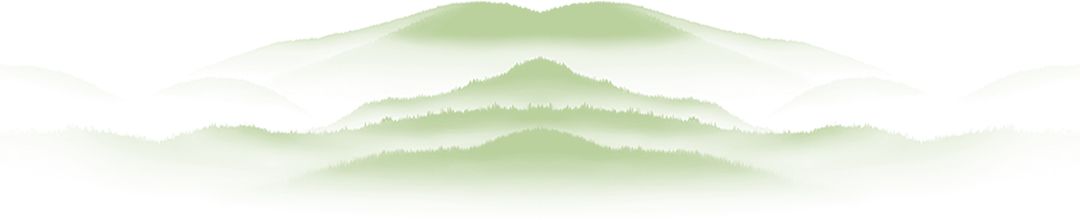 56个民族服饰惊艳中国,56个民族服饰合集来啦