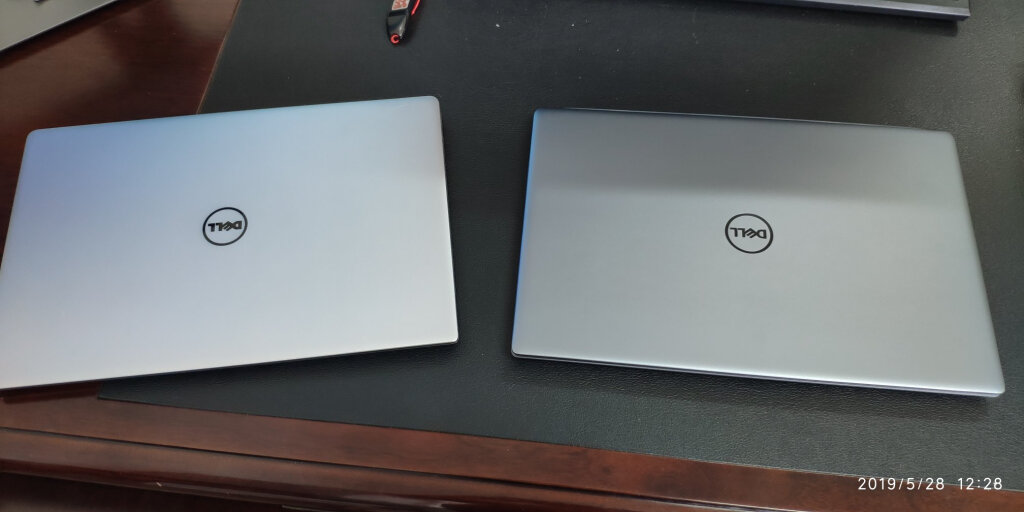 618消费者集中吐槽发烫、卡顿，笔记本是否真的如此不堪？