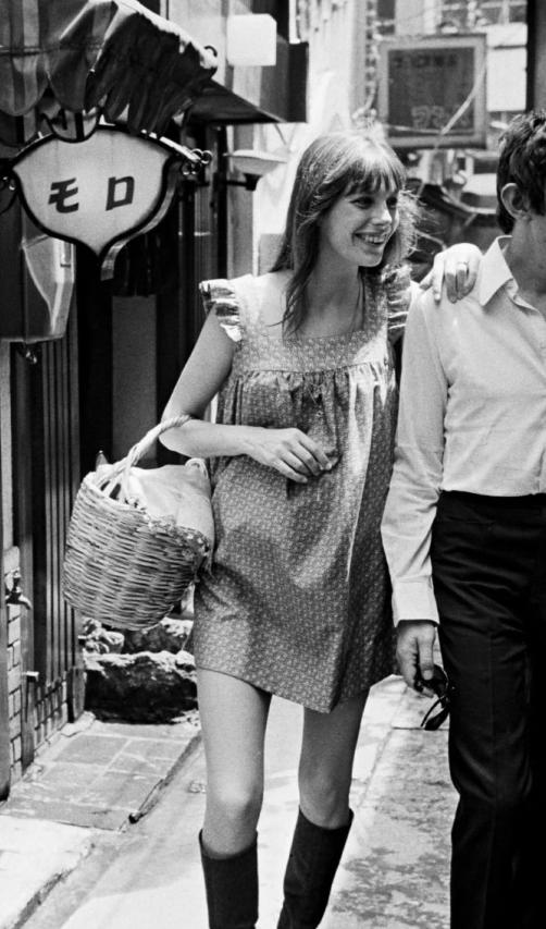 穷人背再贵的包,背个很贵的包包有意思吗