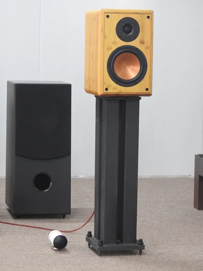 惠州行之“点竹成金”