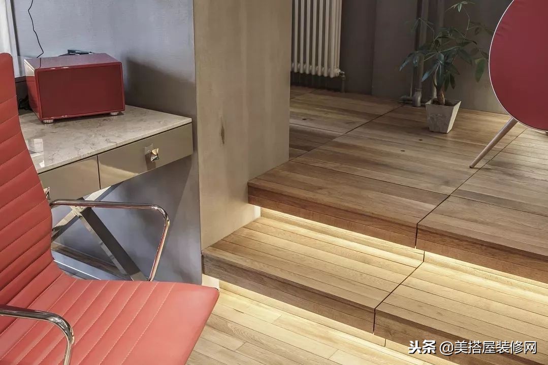 18年的二手房改造,二手房改造注意这5点