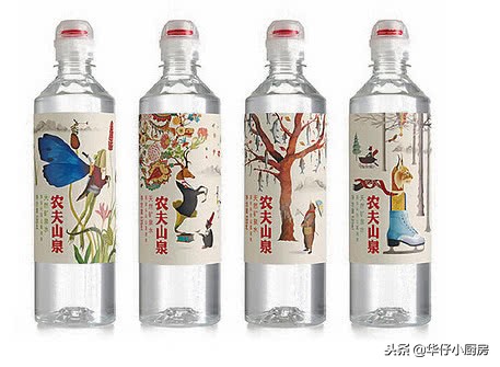 康师傅哪一款饮料最好,中国饮料第一名是谁