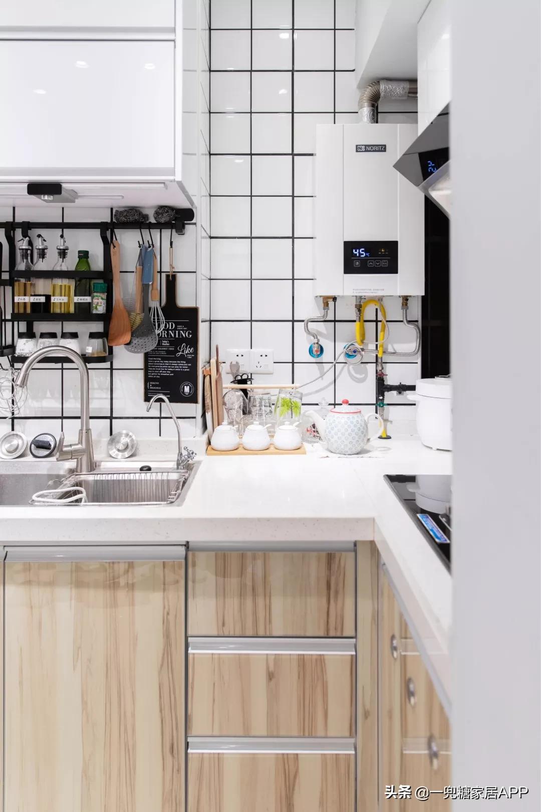 瀹跺眳鏀剁撼濂界墿鎺ㄨ崘鐪侀挶,瀹跺眳鏀剁撼濂界墿鎺ㄨ崘鍓嶅崄