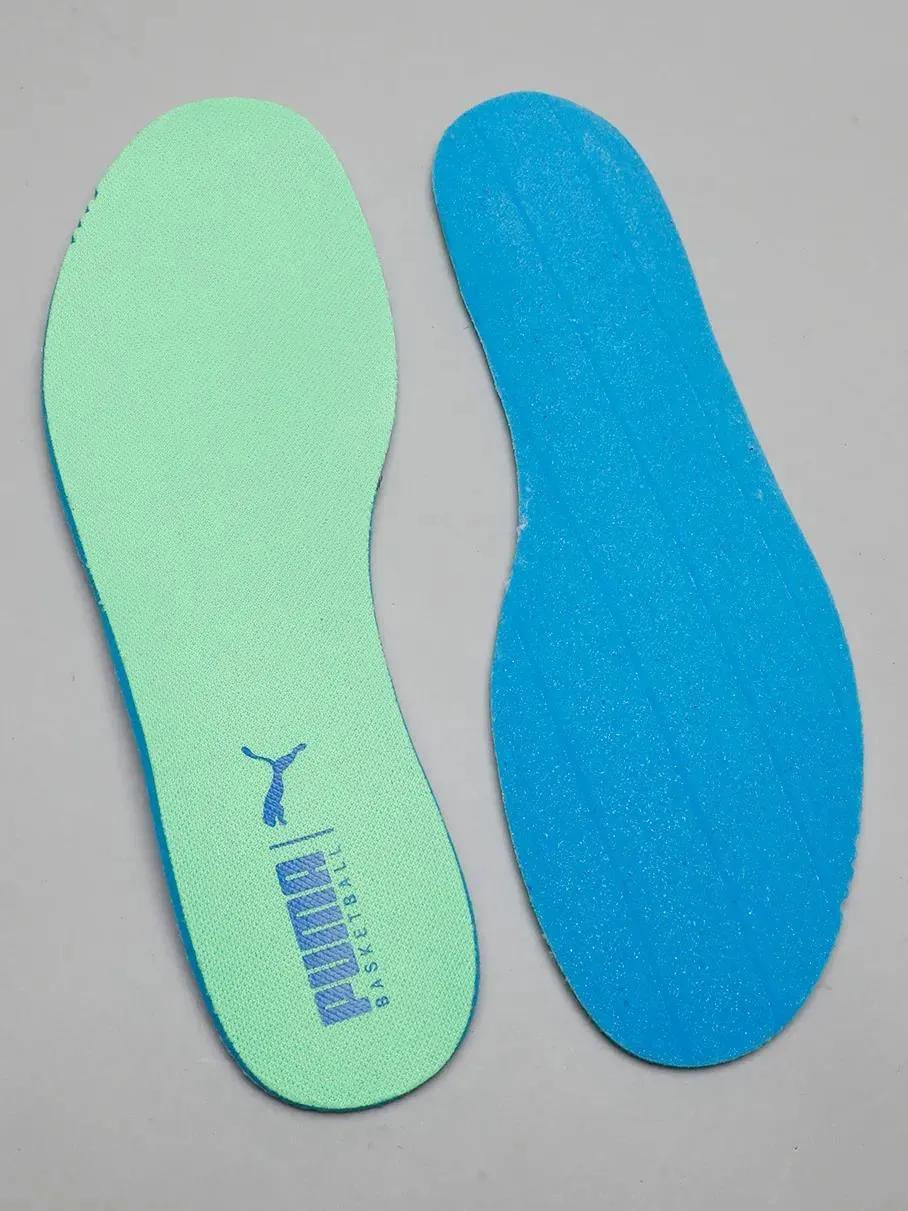 彪马篮球鞋courtrider一代,彪马courtrider