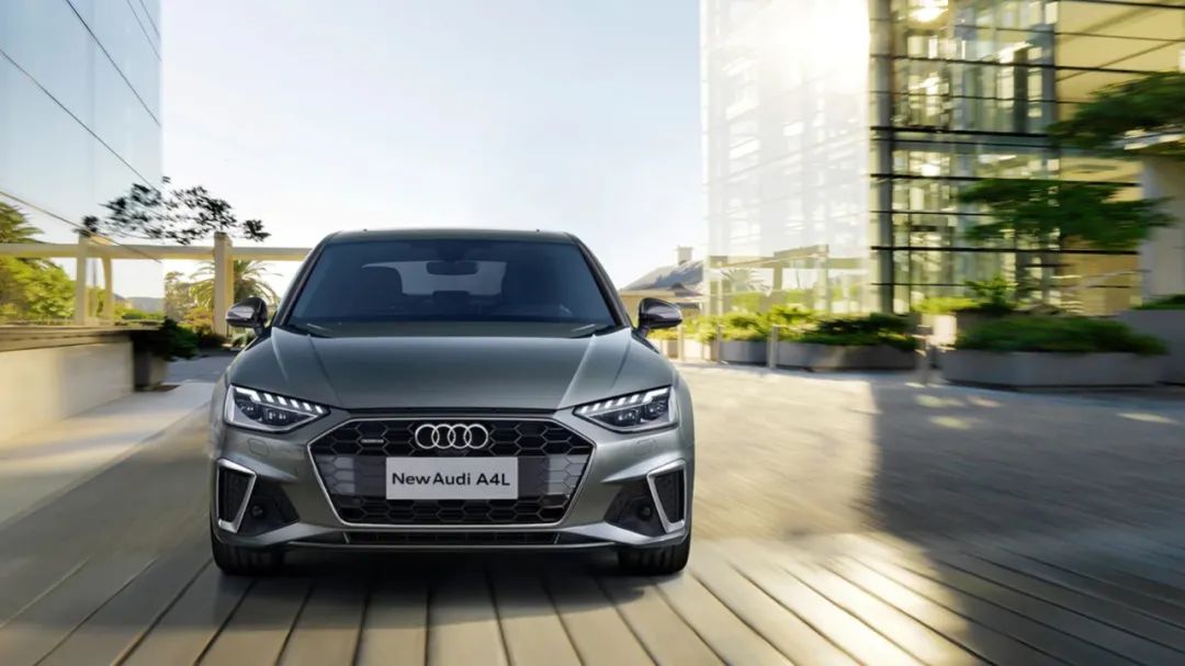 零整比奇高，这些车买了修不起