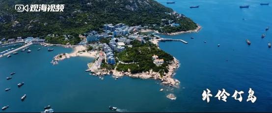 珠海海岛特色海鲜,珠海海岛10大绝美景点打卡攻略