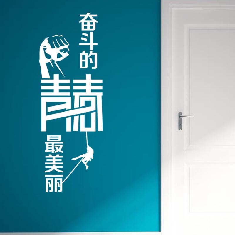 什么人适合做合伙人创业,创业找什么样的合伙人才靠谱啊