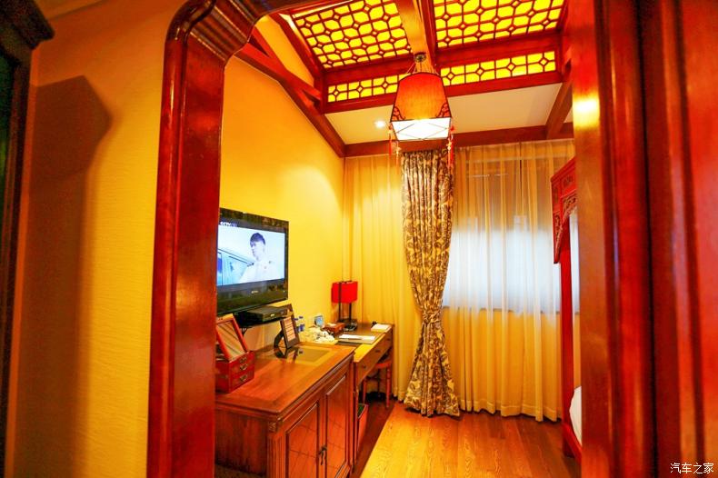 乌镇似水年华的桥,乌镇似水年华驻唱