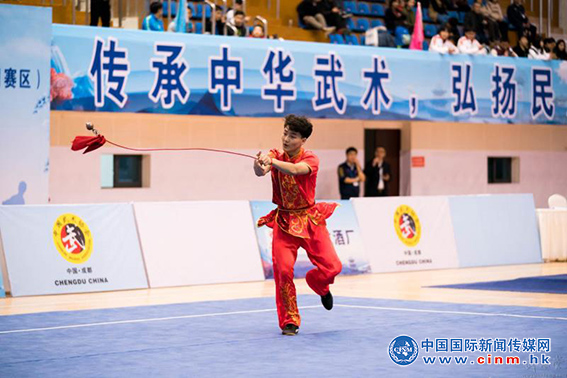 郑州体校少林武术训练基地,郑州武术队训练基地