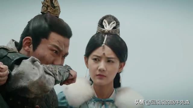 剑王朝叶甄,剑王朝是谁给了梁惊梦背后一刀