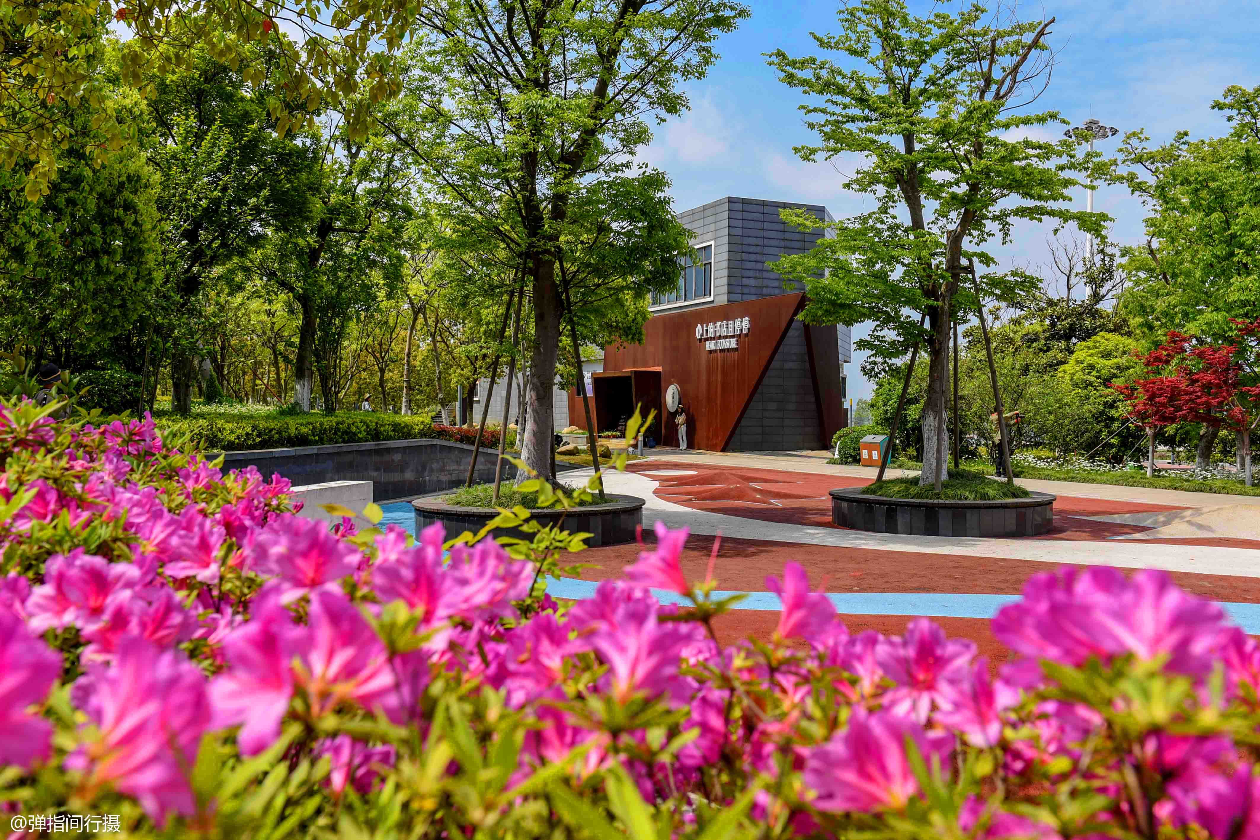 江苏靠近上海的后花园,苏州太湖新城南京江北买房