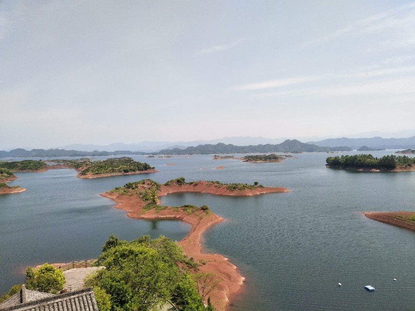 景程燃油压力阀抖动厉害,雪佛兰景程燃油泵召回