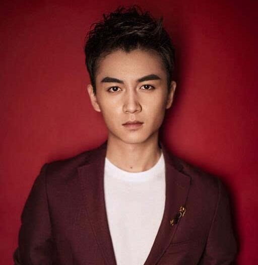 男星更新换代太快,男星80年代