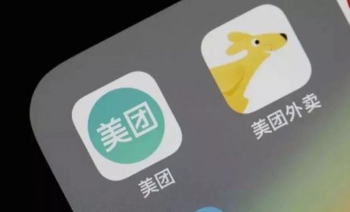 美团外卖抽成最新规则,美团外卖规避美团抽成方法