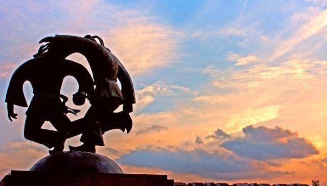 国际足联有多少个成员国或地区,国际足联是哪一年成立的