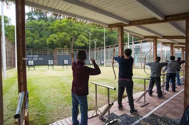 小塞班海岛,珠海东澳岛小塞班