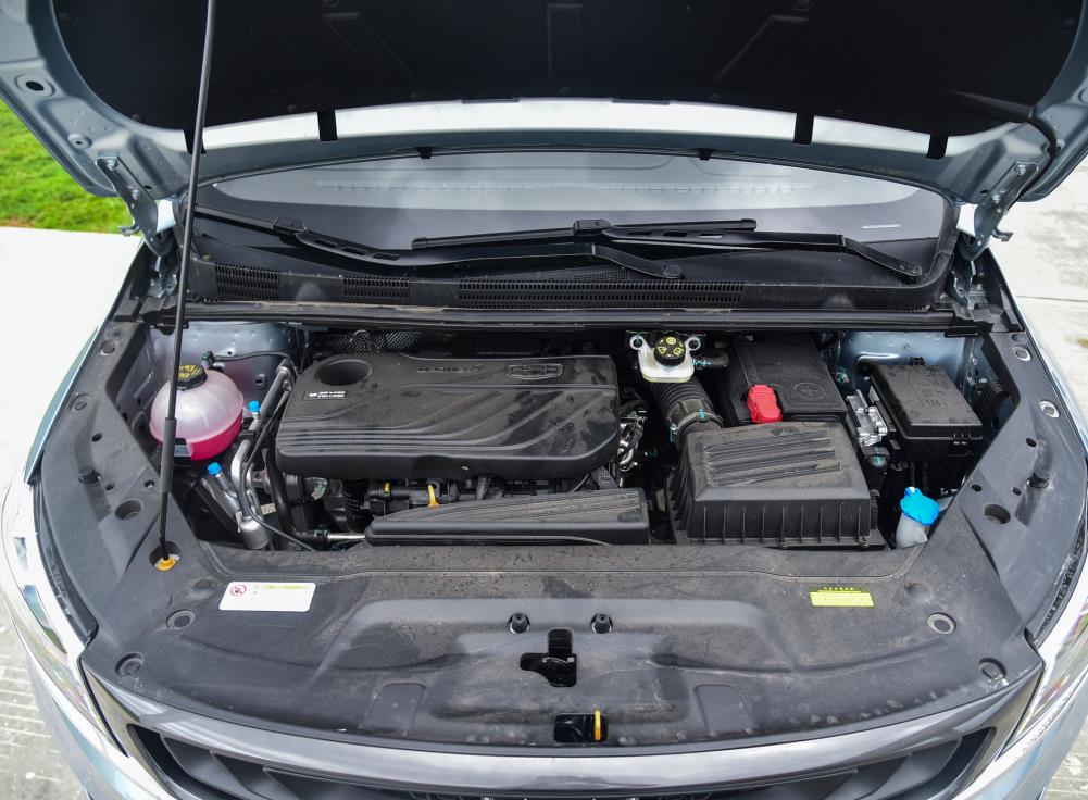 既省油动力又强又耐用的家用车,可靠省油空间大15万日系家轿推荐