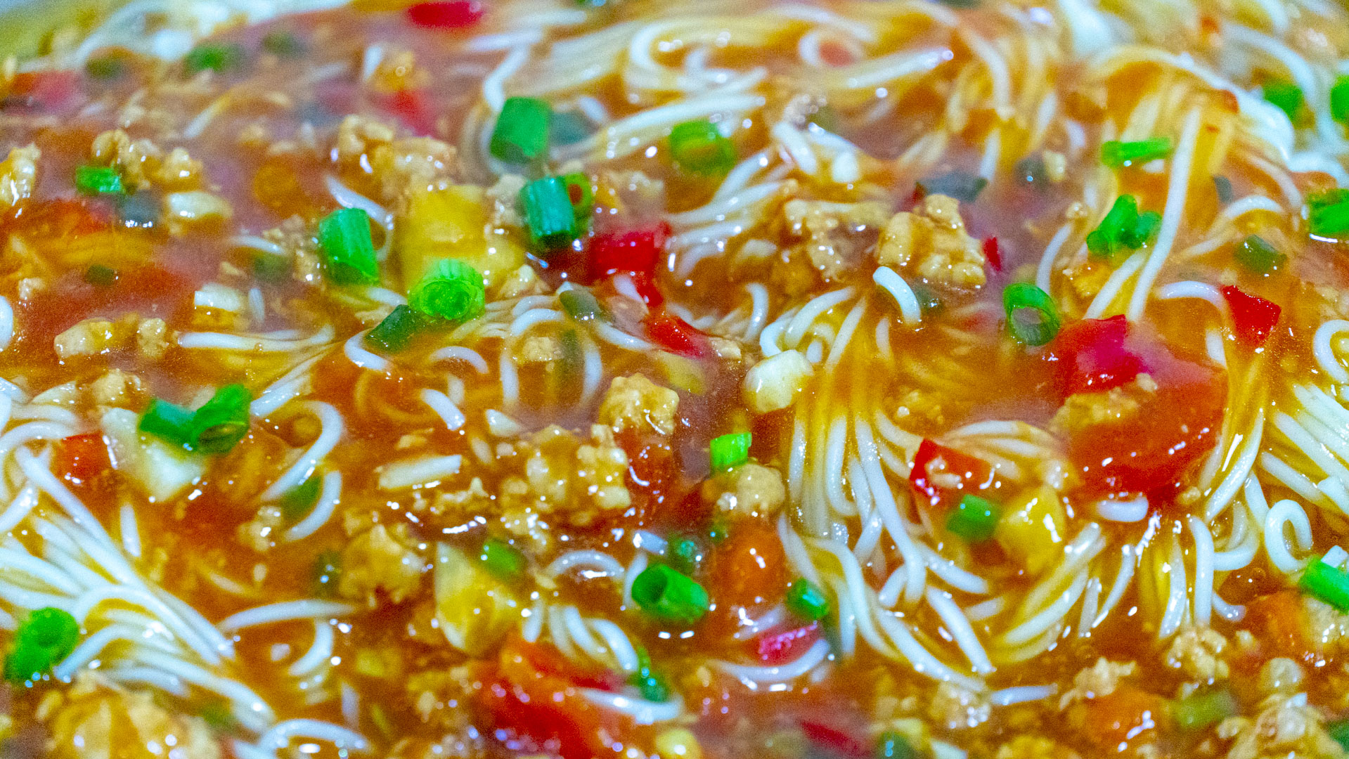 冬至饺子的100种做法,冬至饺子面怎么和好吃