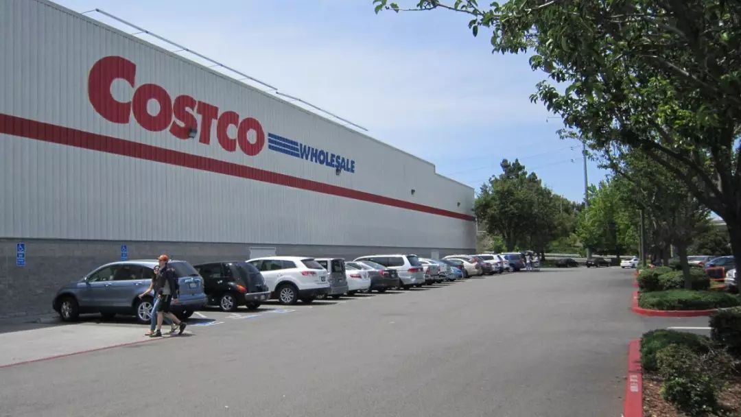 双十一电商现状,2018双十一网络零售新趋势