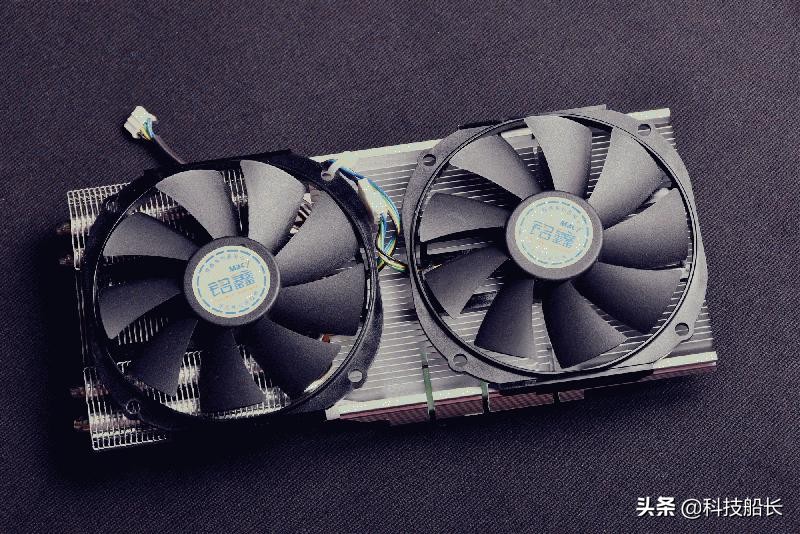 铭鑫rtx2060-6g炫彩版怎么样,铭鑫视界风rtx2060ti-6gbd6炫彩版