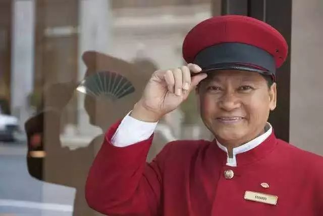 国内9家文华东方,中国几家文华东方