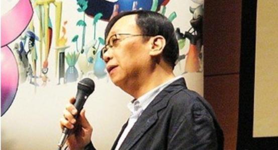 日式rpg的浪漫,日式rpg历史评分排名