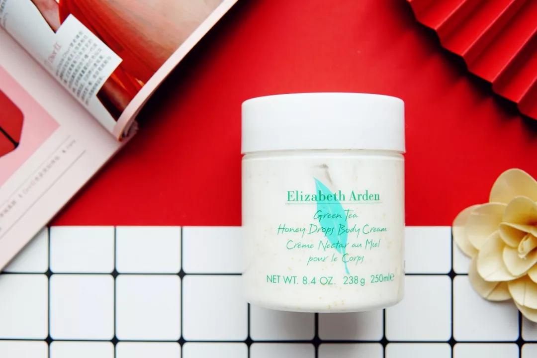 2019年度爱用包,2019年爱用单品