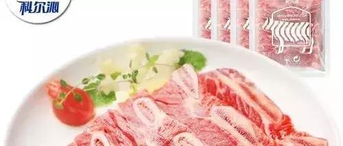 通辽年味|品尝家乡味道