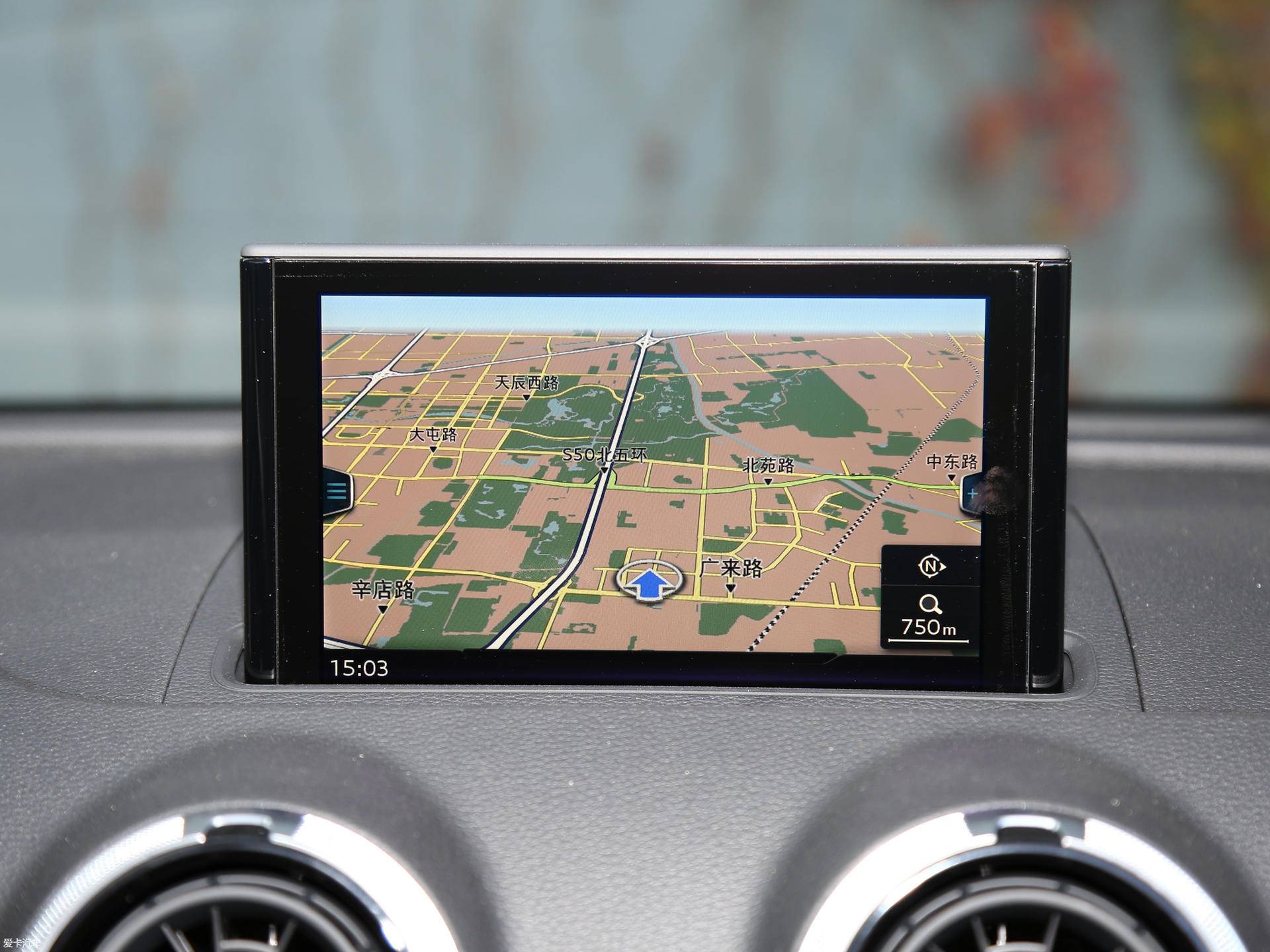 奥迪a3ea888到底有多强,进口奥迪a3敞篷最新上市时间