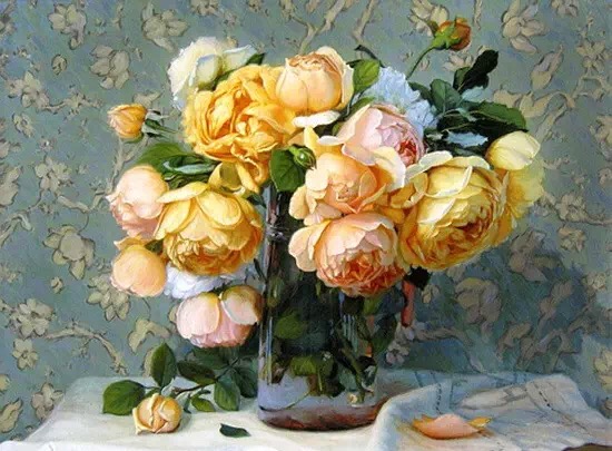 办公室里的人排挤我要怎么表现,办公室里被下属孤立该怎么处理