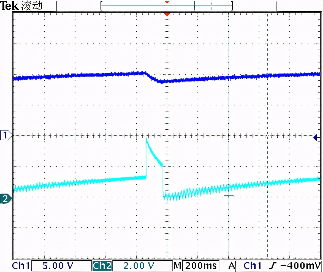 用三极管做振荡电路,三极管组成高频振荡电路