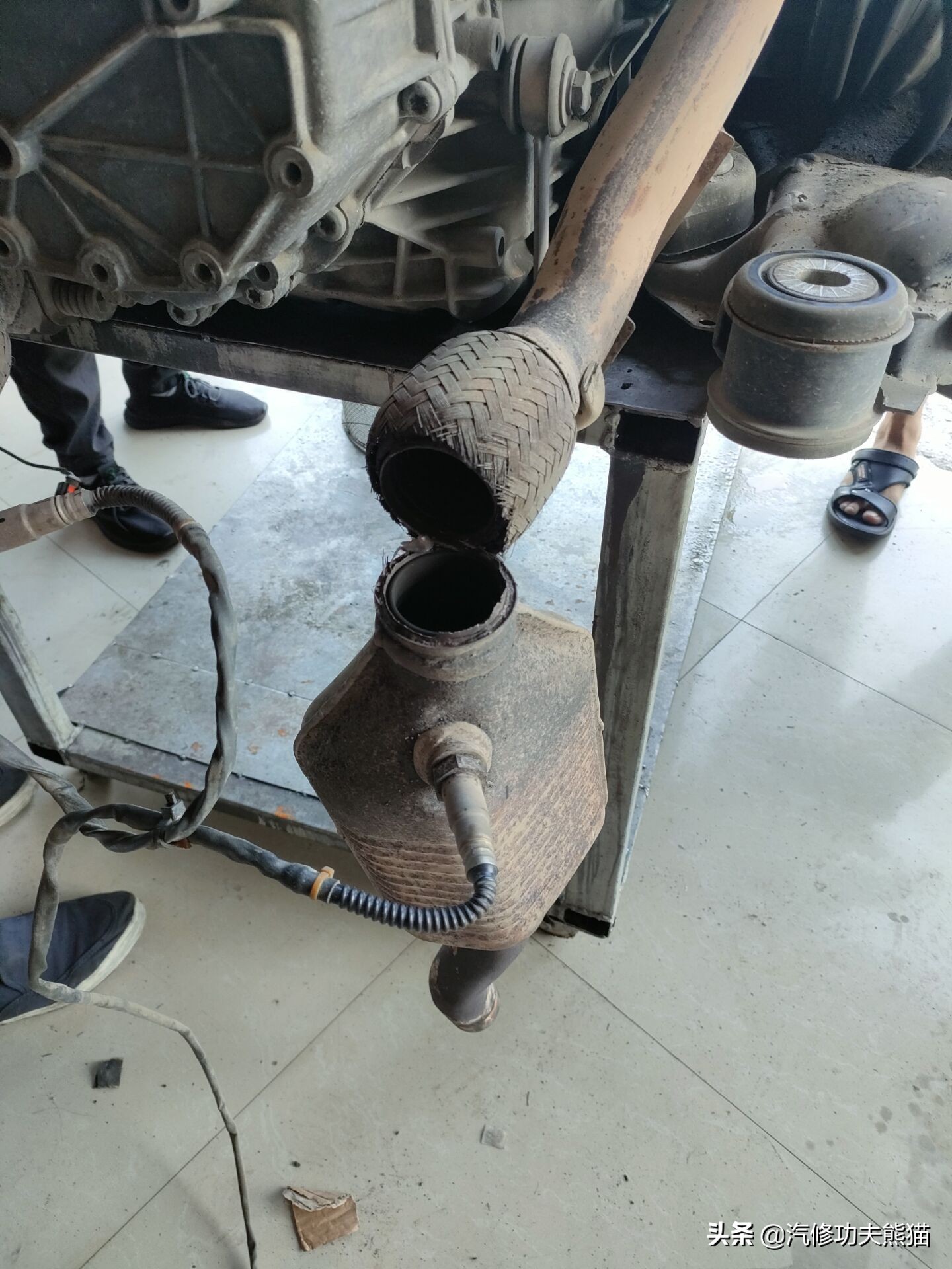 2004年奥迪a6经典版好吗,24年的奥迪a6最新款