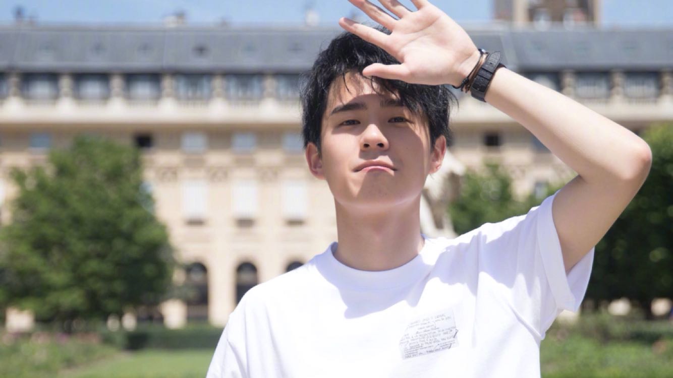 钢铁直男三大绝招,该如何挽救钢铁直男