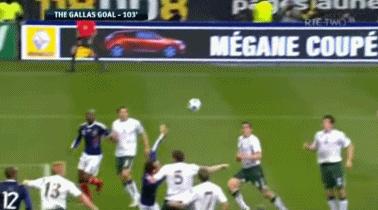 马拉多纳回应上帝之手,马拉多纳上帝之手裁判是故意的吗